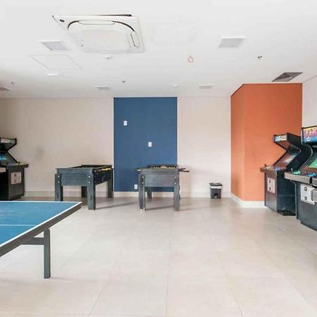 Solar Das Aguas Resort Olímpia Εξωτερικό φωτογραφία