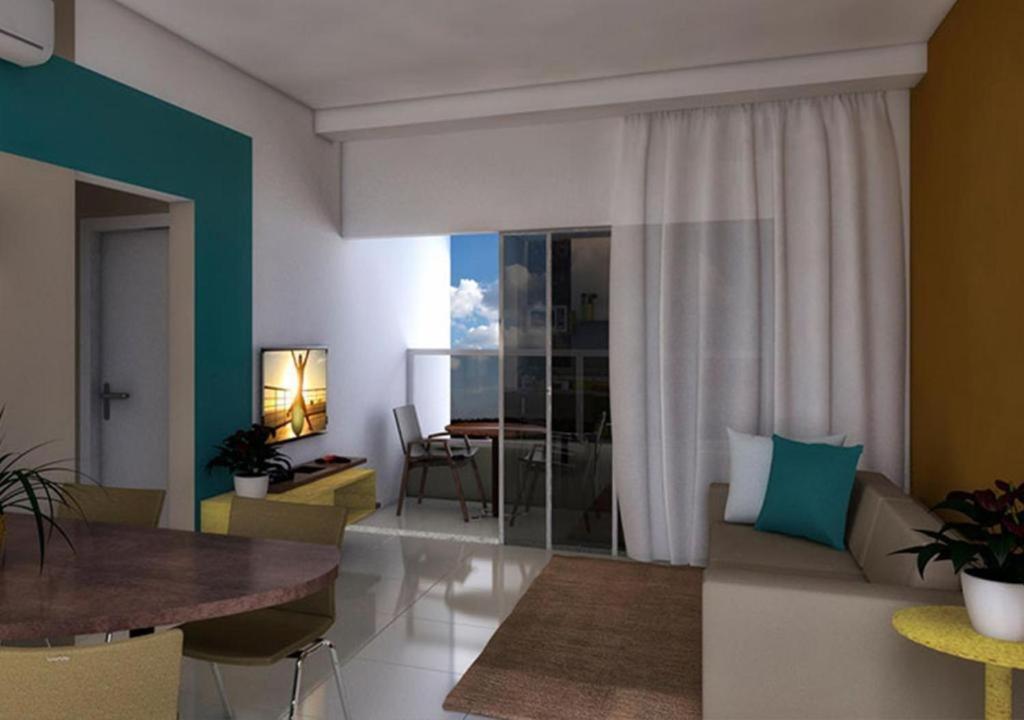Solar Das Aguas Resort Olímpia Εξωτερικό φωτογραφία